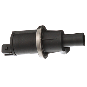 Canister Vent Valve (VS160) from Standard Motor Products