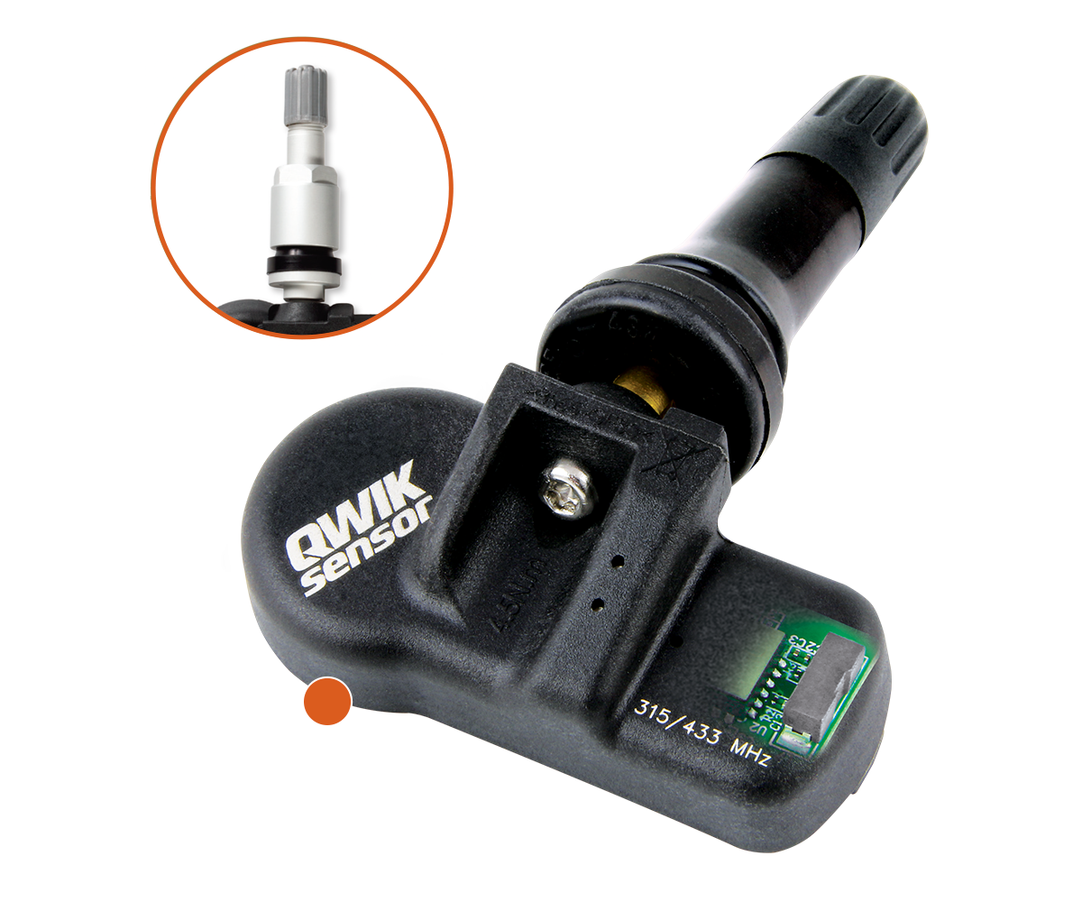 qwik-sensor-tpms_6png