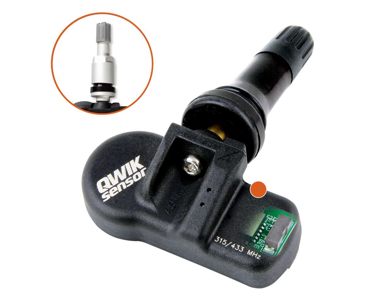 qwik-sensor-tpms_3png