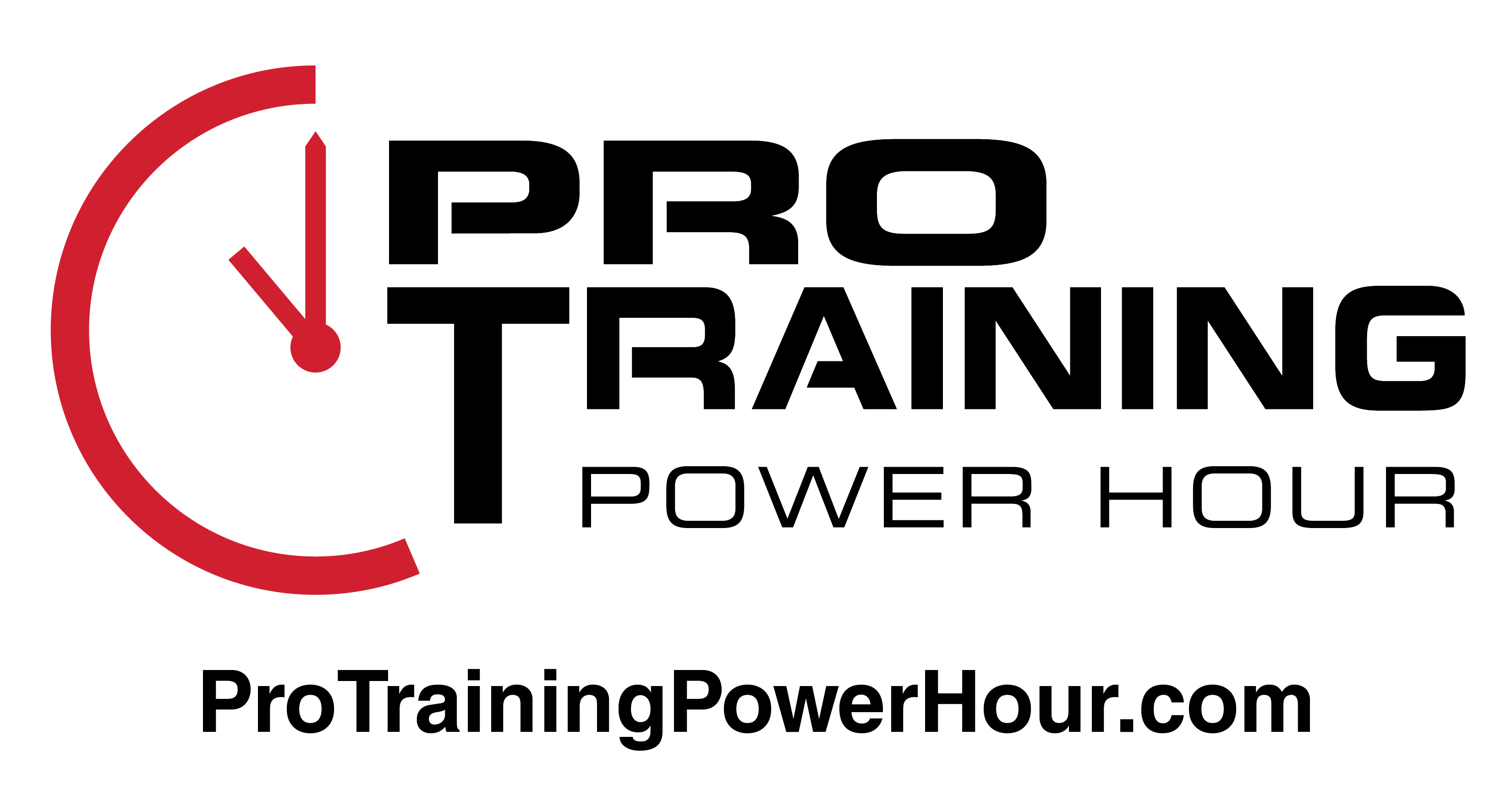 SMP Announces New Pro Training Power Hour