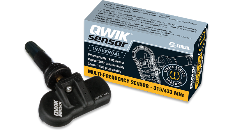 ne-qwik-sensor-webpng