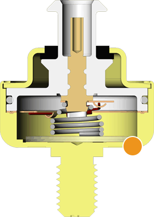 knock-sensor-5png