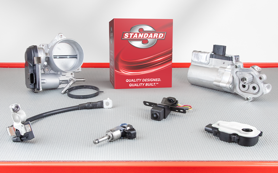 SMP Introduces 268 New Numbers