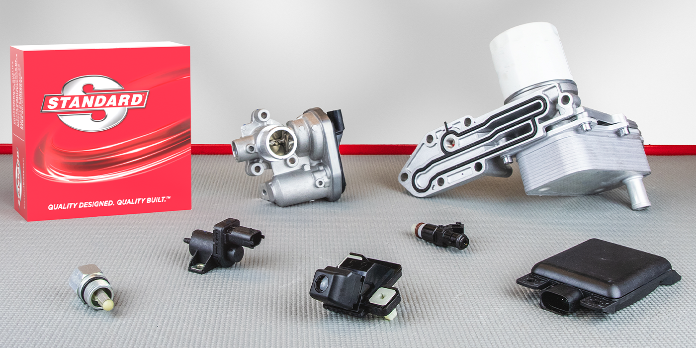 SMP Adds 186 New Numbers in June Announcement