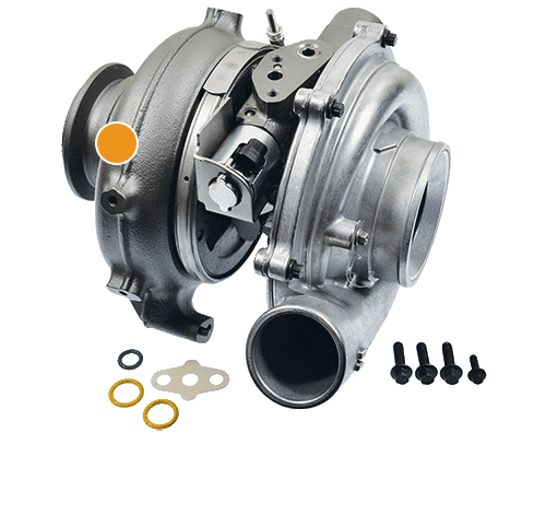 remanufactured-turbochargers-1png