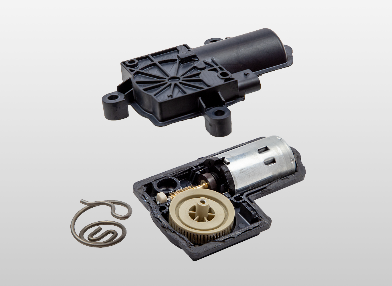 Engineering & Design