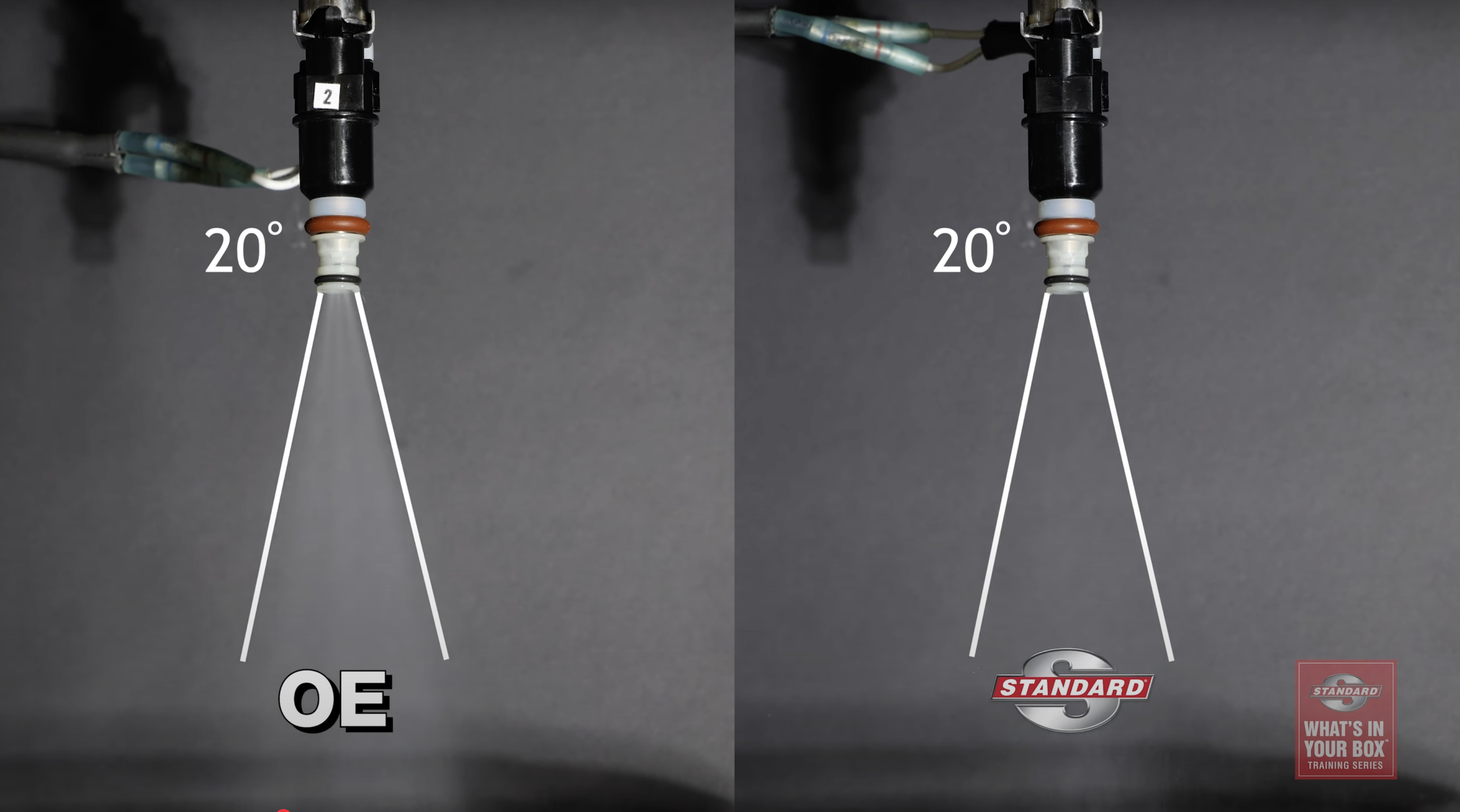fuel-injector-testing-3