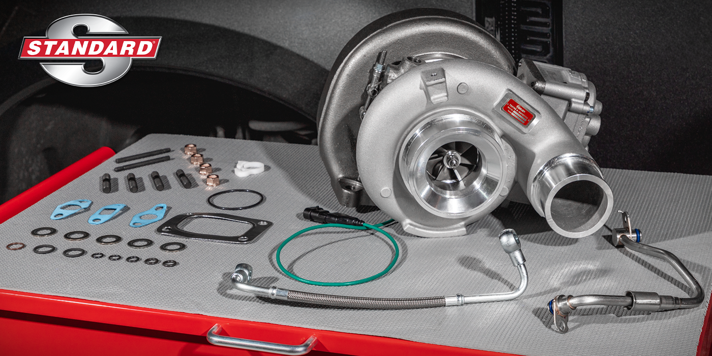 standard-turbo-program