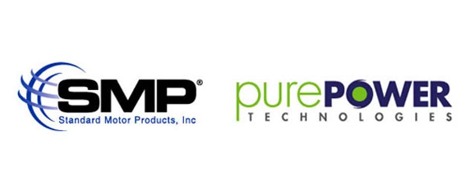 SMP Announces Supply Agreement with PurePower Technologies