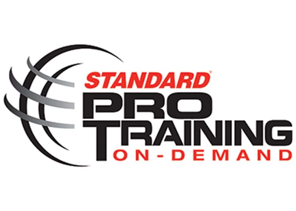 Standard Motor Products Announces "Work Smarter, Not Harder" Giveaway