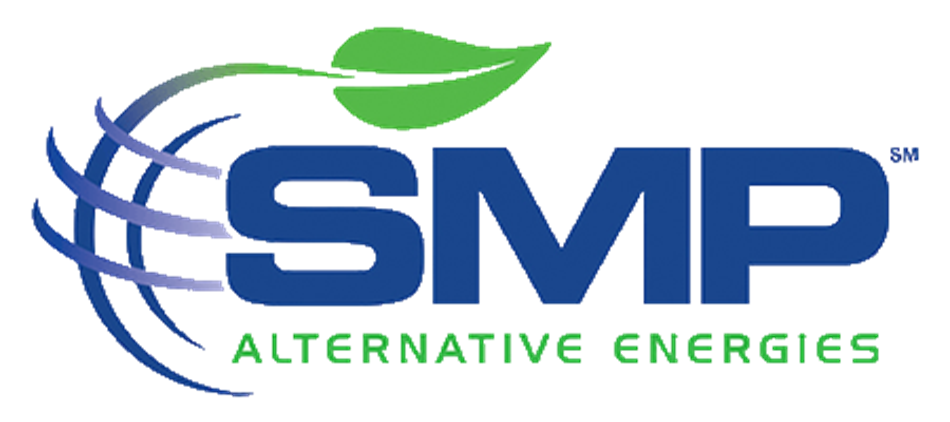 Standard Motor Products Introduces New SMP Alternative Energies Website