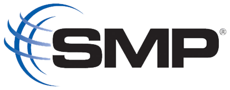 SMP Receives 2015 Vendor of the Year Award from The Parts House