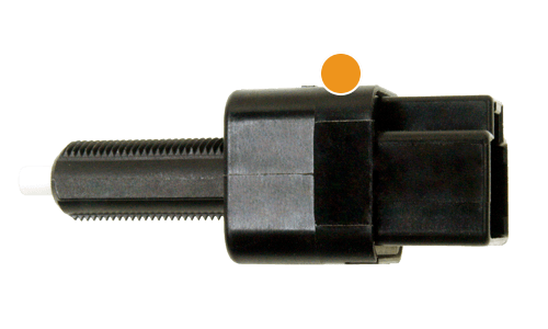 Brake Light Switch Standard SLS-242