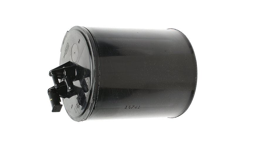 Standard Motor Products CP3138 Fuel Vapor Canister