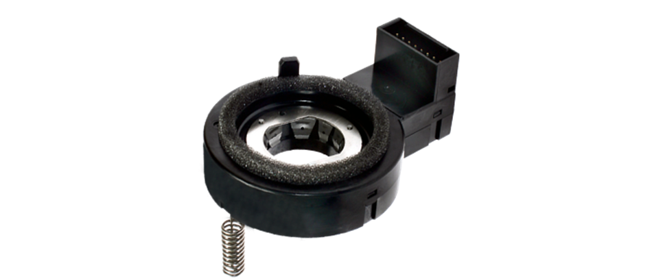 Steering Angle Sensors | Standard Steering Angle Sensors | Standard