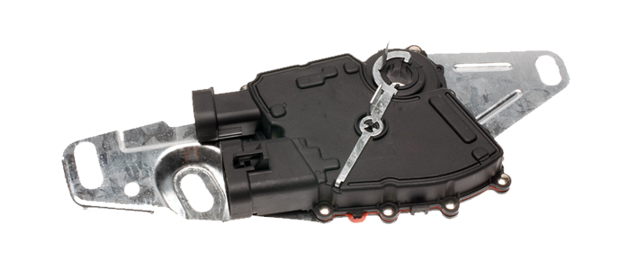 Standard Motor Products NS-578 Switch 