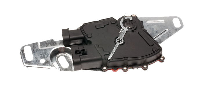 Neutral Safety Switch Standard NS-122 