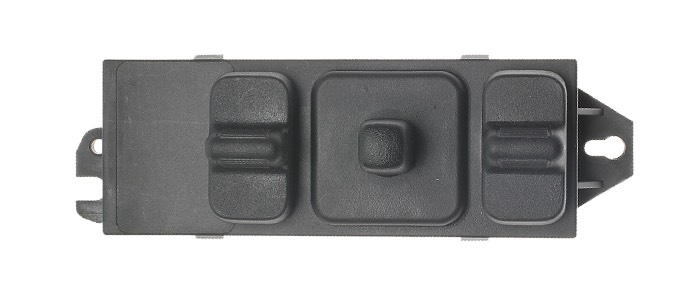 Standard Motor Products PSW22 Power Seat Switch 