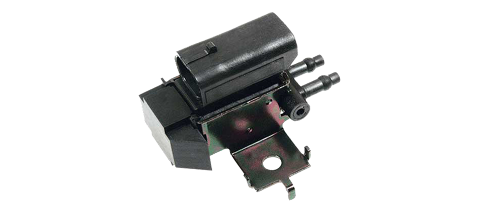 Turbo Boost Solenoid Standard