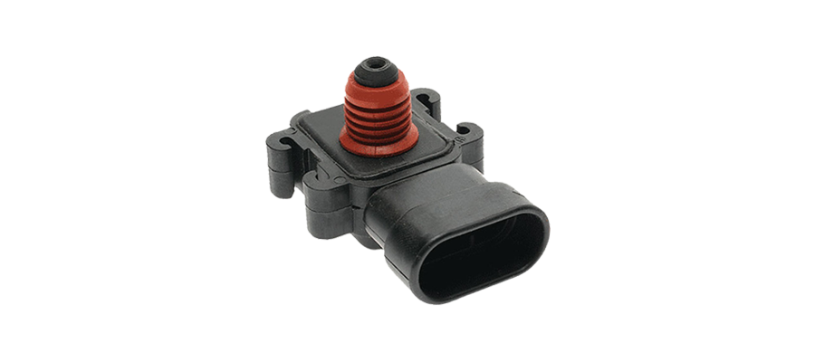 what is turbo boost diesel what is turbo boost diesel