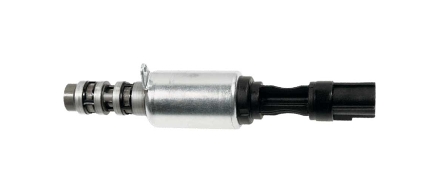 Standard Motor Products SMP VVT400 Intermotor Variable Valve Timing Solenoid 