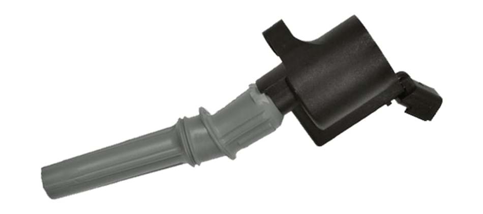 Coil-on-Plug Ignition Coil from Standard Motor Products