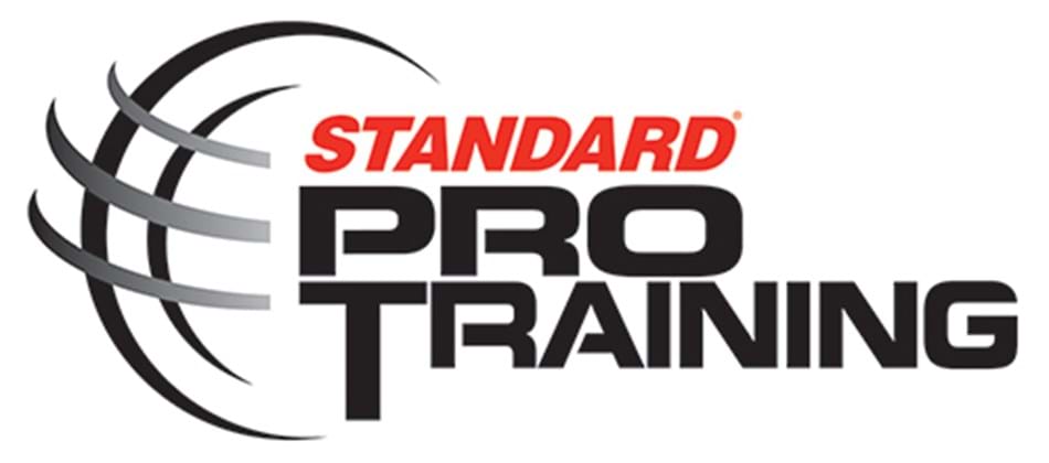 Standard Motor Products Receives 'Outstanding Training Support' Award from APH