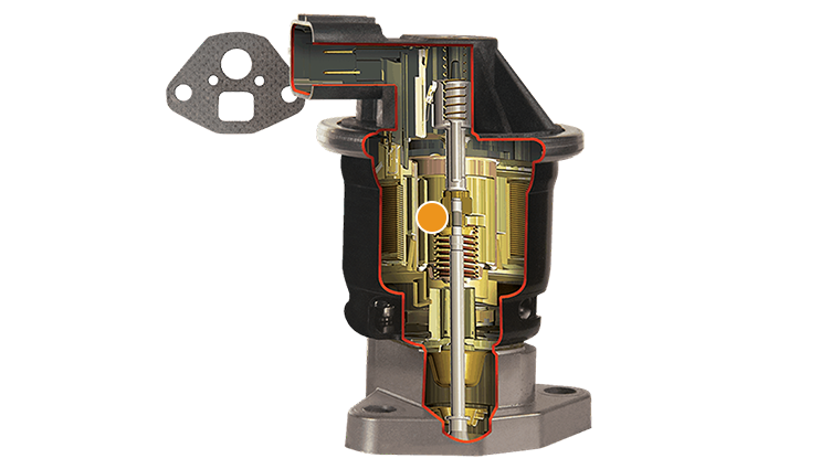 egr-cad_5png