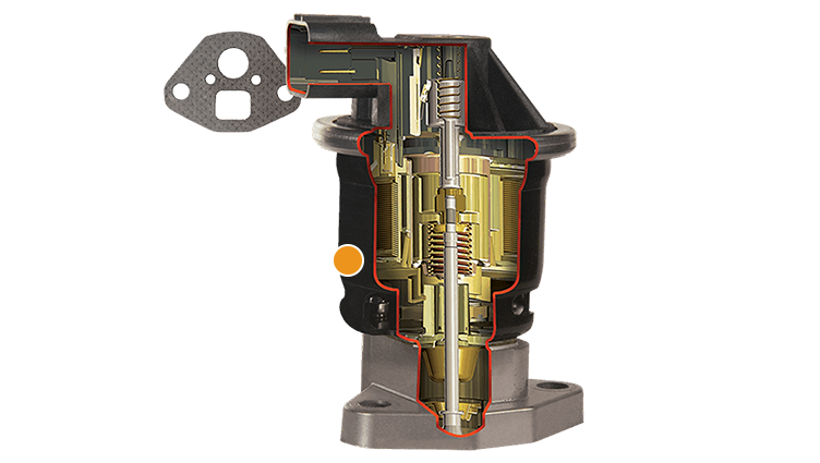 egr-cad_6png