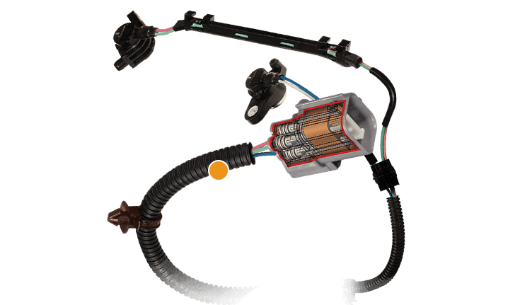 cam-crank-cad-web_4png