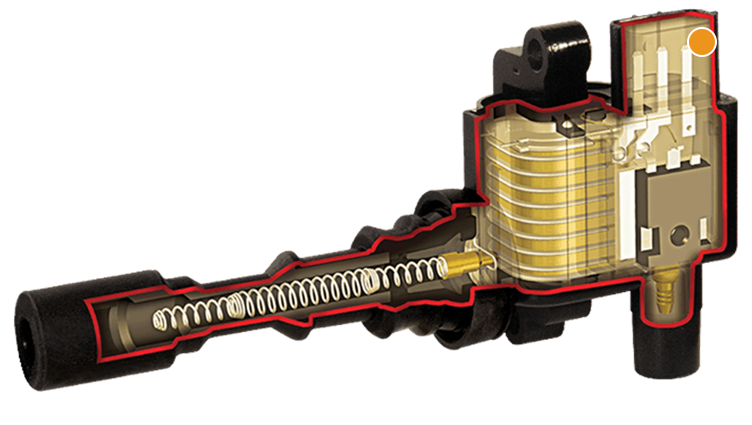 coil-cad_1png