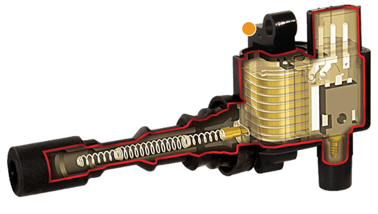 coil-cad_2png