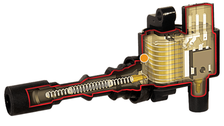 coil-cad_4png