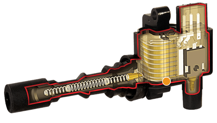 coil-cad_8png