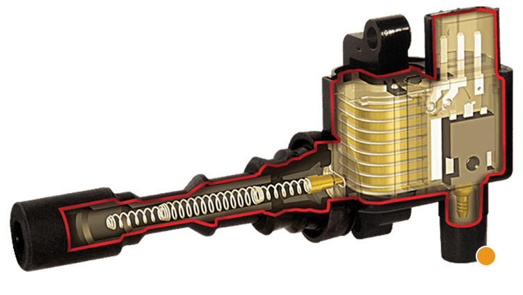 coil-cad_9png