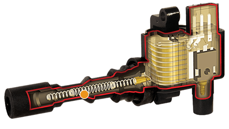 coil-cad_10png