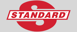 Standard Reliability