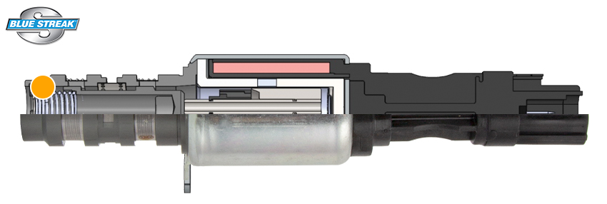 bs_solenoid_cutaway_1jpg