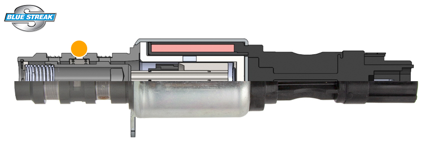 bs_solenoid_cutaway_2jpg