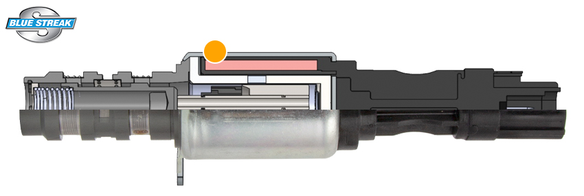 bs_solenoid_cutaway_3jpg