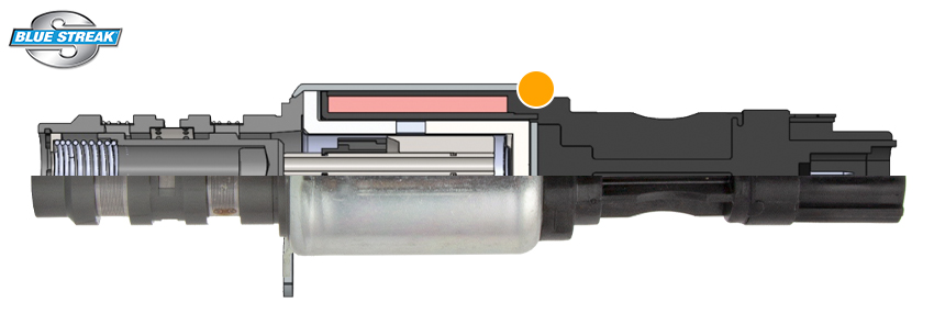 bs_solenoid_cutaway_4jpg