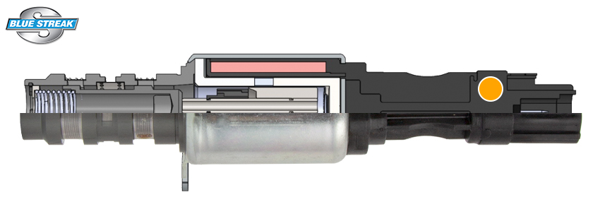 bs_solenoid_cutaway_5jpg