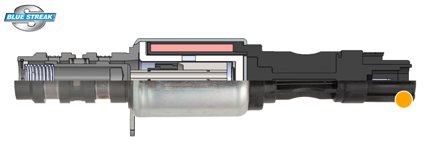 bs_solenoid_cutaway_6jpg