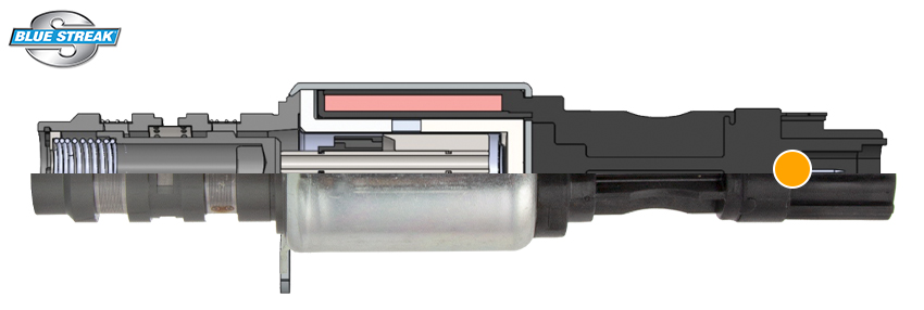 bs_solenoid_cutaway_7jpg