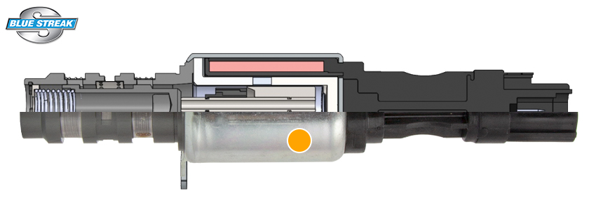 bs_solenoid_cutaway_8jpg