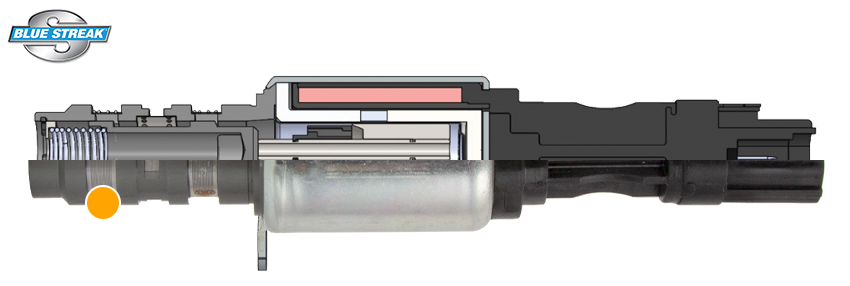 bs_solenoid_cutaway_9jpg