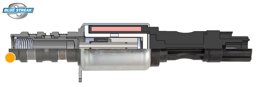 bs_solenoid_cutaway_10jpg