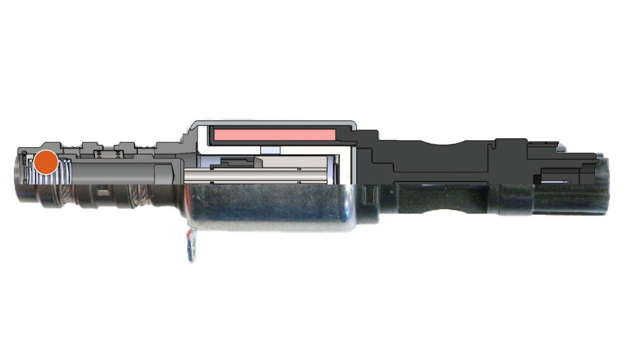 vvt-solenoid-slide-1png