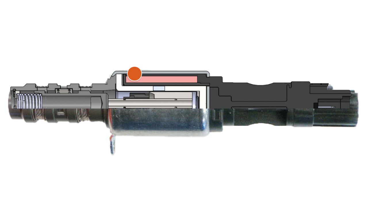 vvt-solenoid-slide-3png