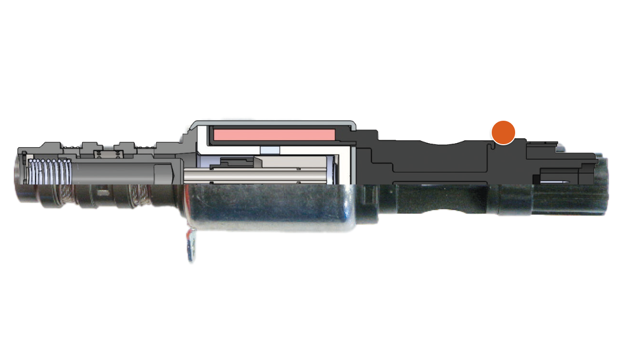 vvt-solenoid-slide-5png